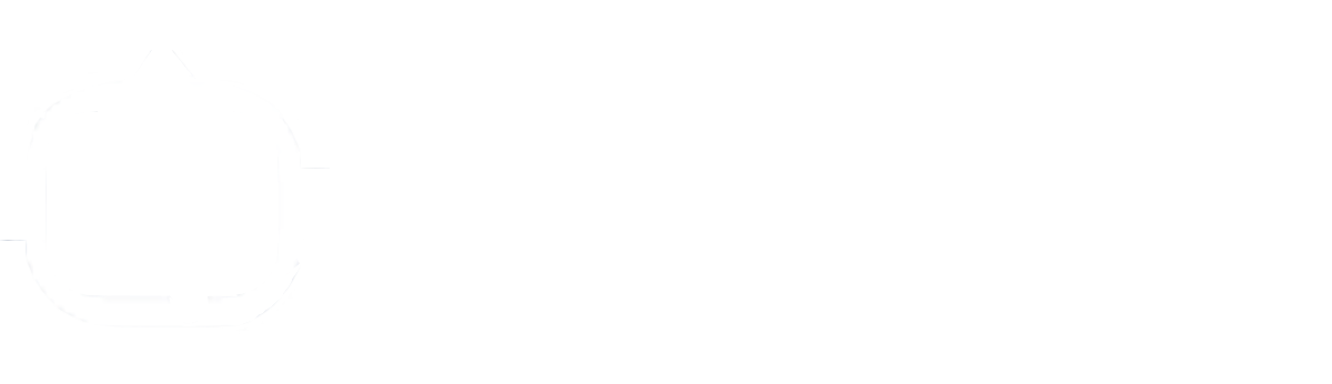 400全国免费电话如何申请 - 用AI改变营销